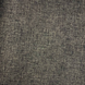 Обои виниловые на флизелиновой основе AS Creation New Walls черный 0,53 х 10,05м (37431-4)