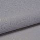 Шпалери акрилові на паперовій основі Слов'янські шпалери Garant В76,4 Соло оливковий 0,53 х 10,05м (4036 - 04)