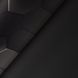 Обои виниловые на флизелиновой основе AS Creation Pint Walls чёрный 0,53 х 10,05м (38723-3)