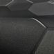 Обои виниловые на флизелиновой основе AS Creation Pint Walls чёрный 0,53 х 10,05м (38723-3)