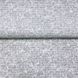 Шпалери вінілові на флізеліновій основі сірий Слов'янські шпалери Office Style В188 1,06 х 10,05м (1251-10)