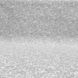 Шпалери вінілові на флізеліновій основі сірий Слов'янські шпалери Office Style В188 1,06 х 10,05м (1251-10)