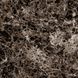 Декоративная ПВХ плита серый темно-серый мрамор 600*600*3mm (S) SW-00001628