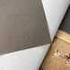 Обои виниловые на флизелиновой основе AdaWall Hue коричневые 1,06 х 10,05м (24205-8)