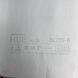 Обои виниловые на флизелиновой основе AdaWall Hue коричневые 1,06 х 10,05м (24205-8)