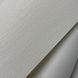 Шпалери вінілові на флізеліновій основі білі Erismann Fashion for Walls 5 1,06 х 10,05м (12258-01)