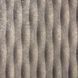 Обои виниловые на флизелиновой основе коричневые Erismann Fashion for Walls 5 1,06 х 10,05м (12251-11)