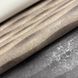 Обои виниловые на флизелиновой основе коричневые Erismann Fashion for Walls 5 1,06 х 10,05м (12251-11)