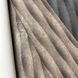 Обои виниловые на флизелиновой основе коричневые Erismann Fashion for Walls 5 1,06 х 10,05м (12251-11)