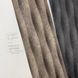 Обои виниловые на флизелиновой основе коричневые Erismann Fashion for Walls 5 1,06 х 10,05м (12251-11)