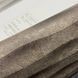 Обои виниловые на флизелиновой основе коричневые Erismann Fashion for Walls 5 1,06 х 10,05м (12251-11)