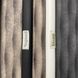Обои виниловые на флизелиновой основе коричневые Erismann Fashion for Walls 5 1,06 х 10,05м (12251-11)