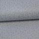 Шпалери дуплексні на паперовій основі Континент Рогожка сірий 0,53 х 10,05м (019)