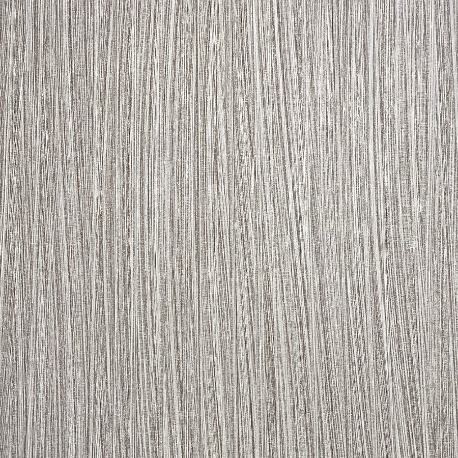 Обои виниловые на флизелиновой основе Erismann Fashion for Walls 3 серый 1,06 х 10,05м (12103-38)
