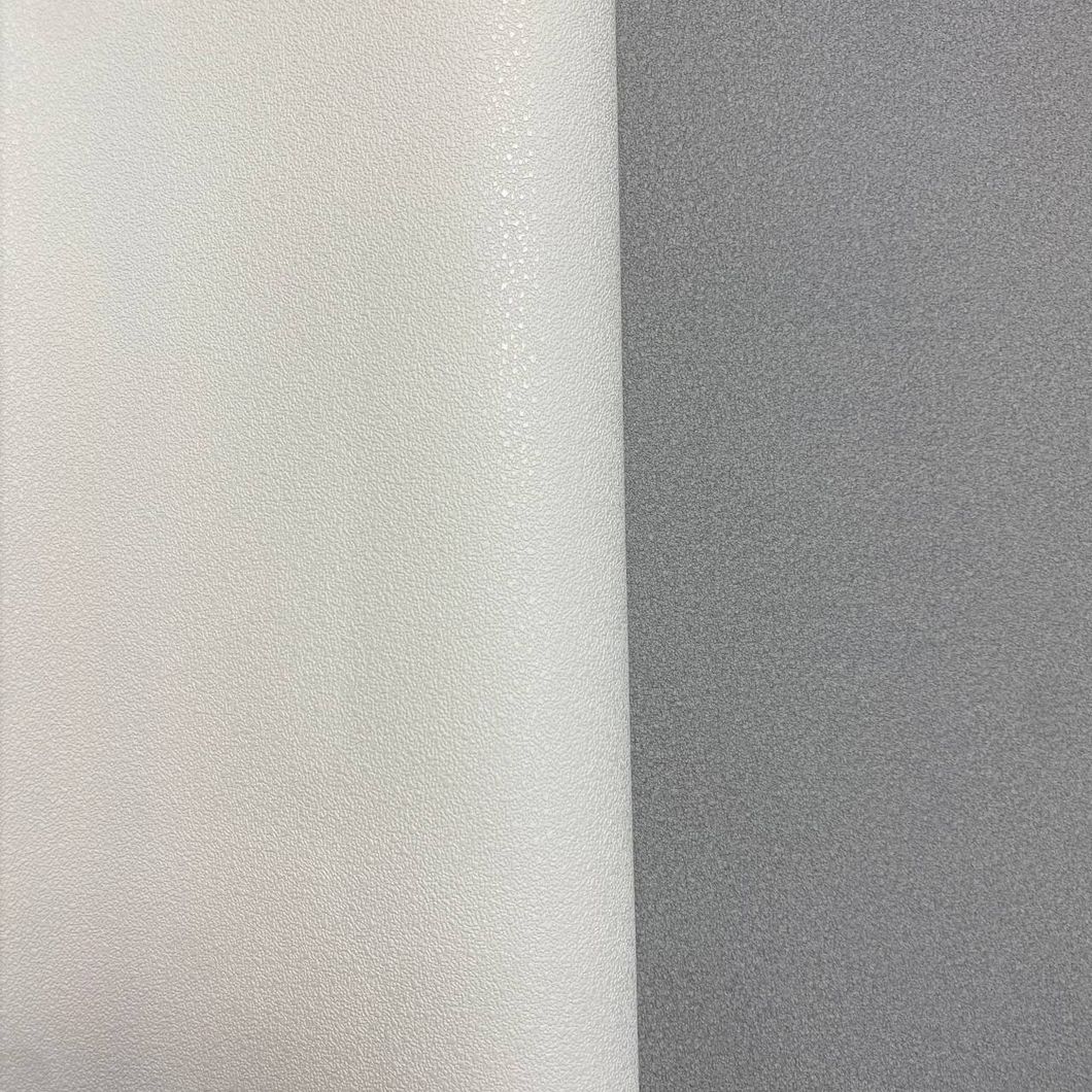 Обои виниловые на флизелиновой основе Erismann Elle Decoration белый 1,06 х 10,05м (12168-01)