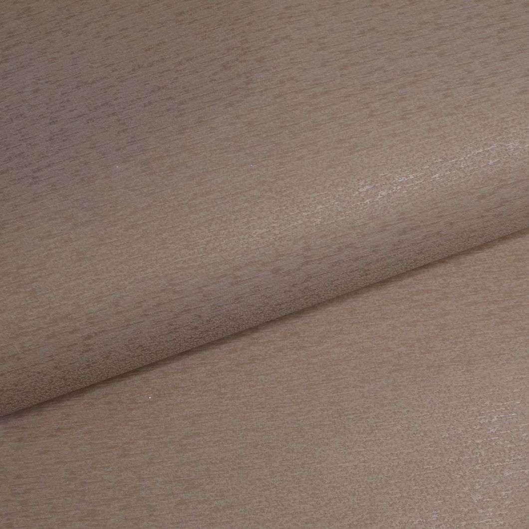 Шпалери акрилові на паперовій основі Слобожанські шпалери бежеві 0,53 х 10,05м (477-04)