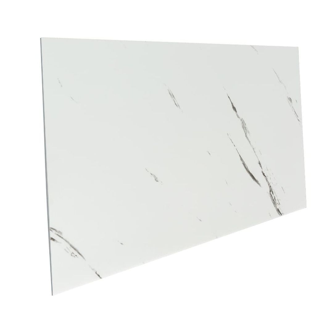 Самоклеящаяся стеновая PET плитка 600*300*2mm (D) SW-00001679