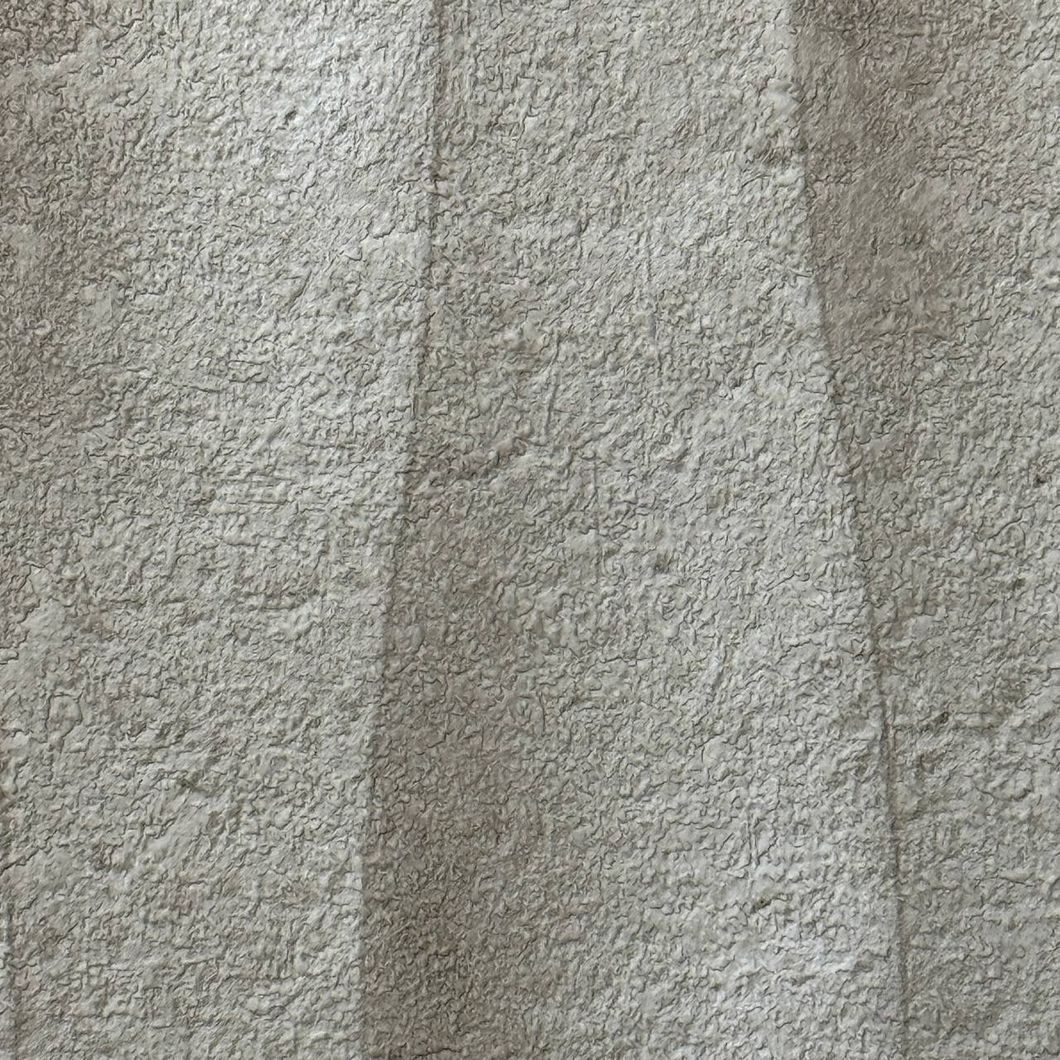 Обои виниловые на флизелиновой основе бежевые Erismann Fashion for Walls 5 1,06 х 10,05м (12251-02)