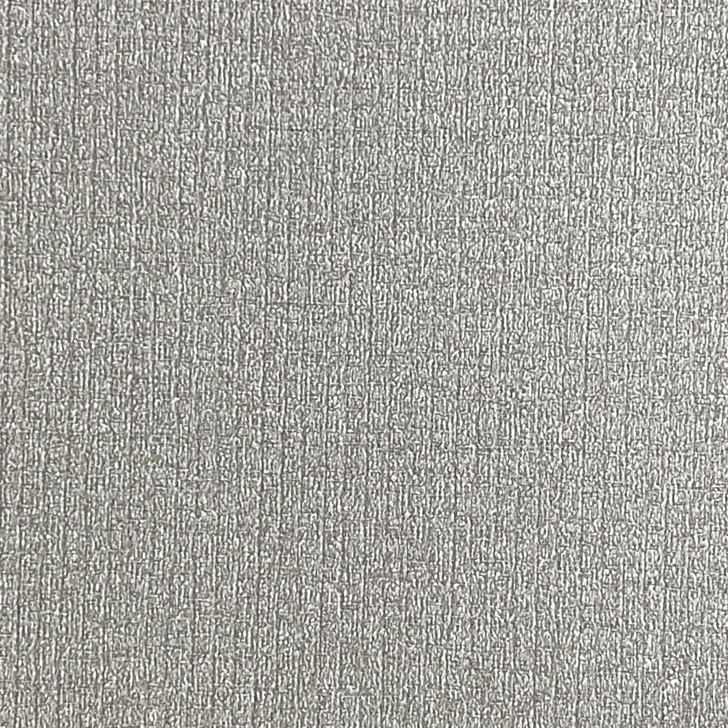 Обои виниловые на флизелиновой основе AdaWall Hue светло-коричневые 1,06 х 10,05м (24205-7)