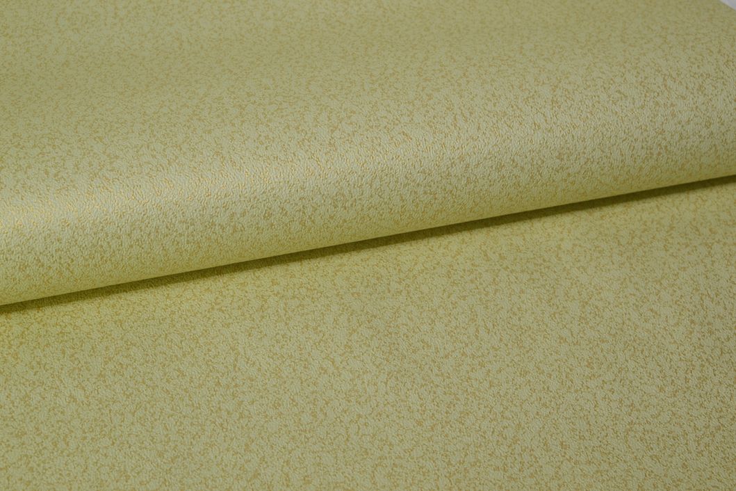 Шпалери паперові Ексклюзив зелений 0,53 х 10,05м (055-13)