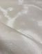Шпалери вінілові на флізеліновій основі Sintra Galactic UNI білі 1,06 х 10,05м (255506)