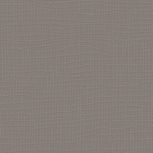 Обои виниловые на флизелиновой основе AdaWall Hue светло-коричневые 1,06 х 10,05м (24205-7)