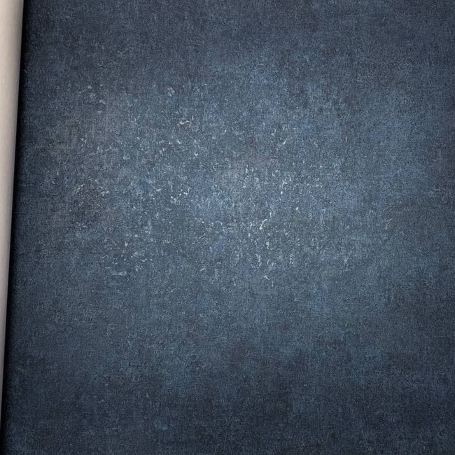 Шпалери вінілові на флізеліновій основі AS Creation History Of Art синій 0,53 х 10,05м (37656-2)