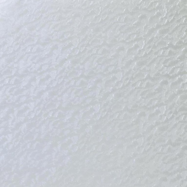 Самоклейка вітражна D-C-Fix Сніг прозорий 0,45 х 15м (200-0907), Білий, Білий