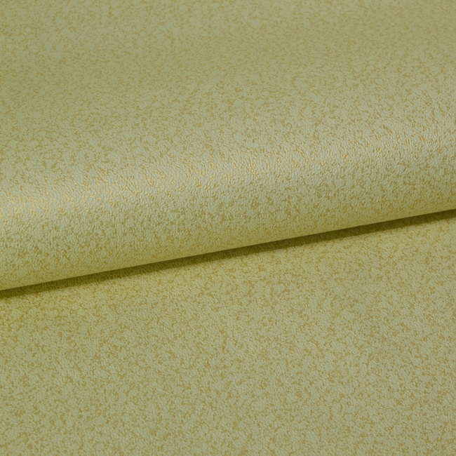 Шпалери паперові Ексклюзив зелений 0,53 х 10,05м (055-13)