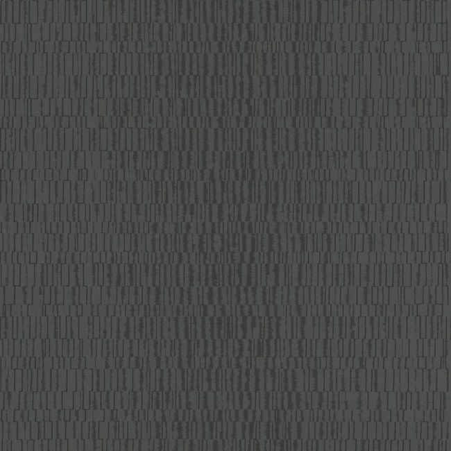Обои флизелиновые Rasch 526042 Vanity Fair II (0,53х10,05м), Черный, Черный