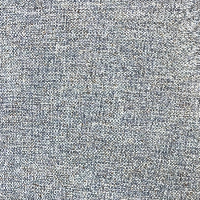 Шпалери вінілові на флізеліновій основі блакитний AdaWall Seven 1,06 х 10,05м (7816-9)