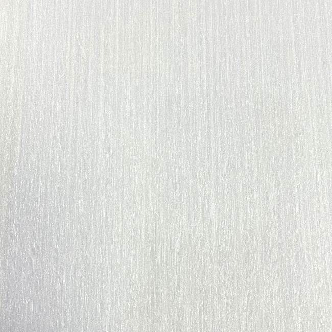 Обои виниловые на флизелиновой основе Erismann Elle Decoration серый 1,06 х 10,05м (12089-31)