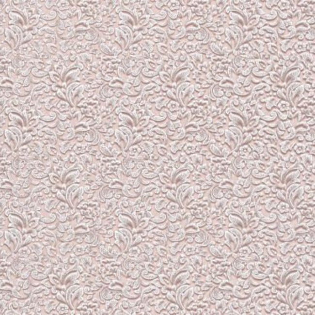 Шпалери акрилові на паперовій основі Слов'янські шпалери Garant B77,44 Орлеан 2 коричневый 0,53 х 10,05м (5183-02)