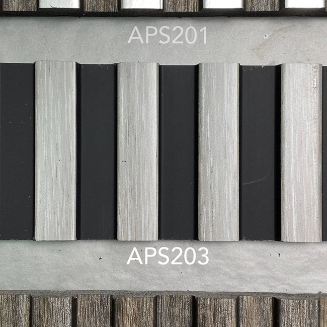 Стеновая панель AdaWall AdaPanels (APS203/18)