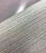 Шпалери вінілові на флізеліновій основі Yasham Arkitekt Plus сірий 1,06 х 10,05м (9016-4)