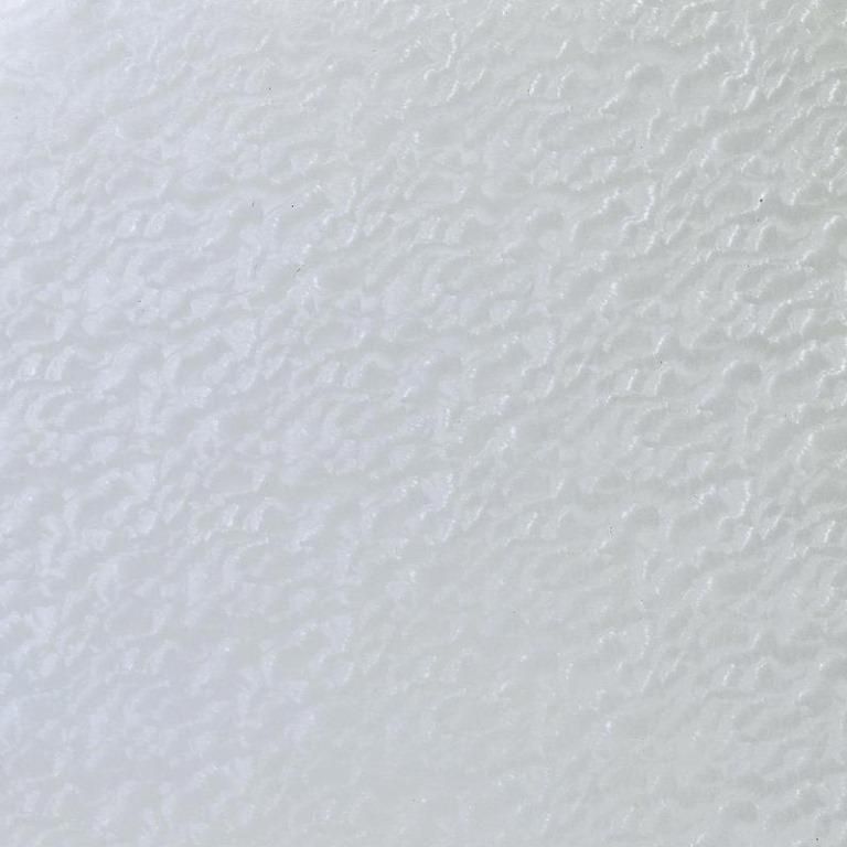 Самоклейка вітражна D-C-Fix Сніг прозорий 0,45 х 15м (200-0907), Білий, Білий