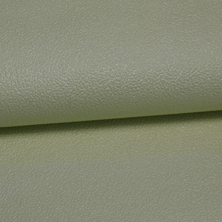 Шпалери дуплексні на паперовій основі Ексклюзив зелений 0,53 х 10,05м (400-13),