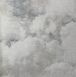 Шпалери вінілові на флізеліновій основі Rasch Clouds сірий 1,06 х 10,00 м (9747213)