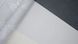 Обои виниловые на флизелиновой основе SINTRA Chain серые 1,06х10,05м (468128), Серый, Серый, +