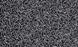 Обои виниловые на флизелиновой основе Палитра WallDecor черный 1,06 х 10,05м (35020 - 44)