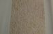 Шпалери акрилові на паперовій основі Слов'янські шпалери Garant В76,4 Батист пісочний 0,53 х 10,05м (6609-05)