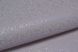Шпалери акрилові на паперовій основі Слов'янські шпалери Garant В76,4 Соло бежевий 0,53 х 10,05м (4036 - 05)