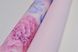 Шпалери вінілові на флізеліновій основі Sintra Tenderness рожевий 1,06 х 10,05м (373033)