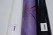 Обои дуплексные на бумажной основе Вернисаж фиолетовый 0,53 х 10,05м (2584 - 3)