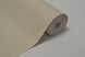 Шпалери вінілові на паперовій основі Lanita Кора НКП бежевий 0,53 х 15м (4-0776),