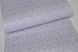 Шпалери дуплексні на паперовій основі Славянские обои Gracia В66,4 Князь 2 сірий 0,53 х 10,05м (4070-10),