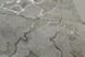 Шпалери вінілові на паперовій основі супер мийка Слов'янські шпалери Expromt В49,4 Тайга бежевий 0,53 х 10,05м (5775-01)