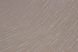 Шпалери вінілові на флізеліновій основі Слов'янські шпалери Office Style В88 Конго персиковий 1,06 х 10,05м (1236-01)