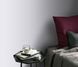 Обои виниловые на флизелиновой основе Erismann Elle Decoration светло-серый 1,06 х 10,05м (12089-31)