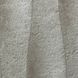 Обои виниловые на флизелиновой основе бежевые Erismann Fashion for Walls 5 1,06 х 10,05м (12251-02)